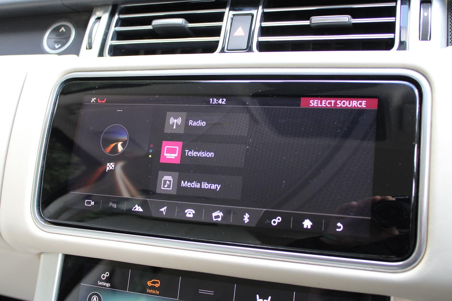 Used Land Rover Range Rover 2018 for sale - 78058245: Photo 27