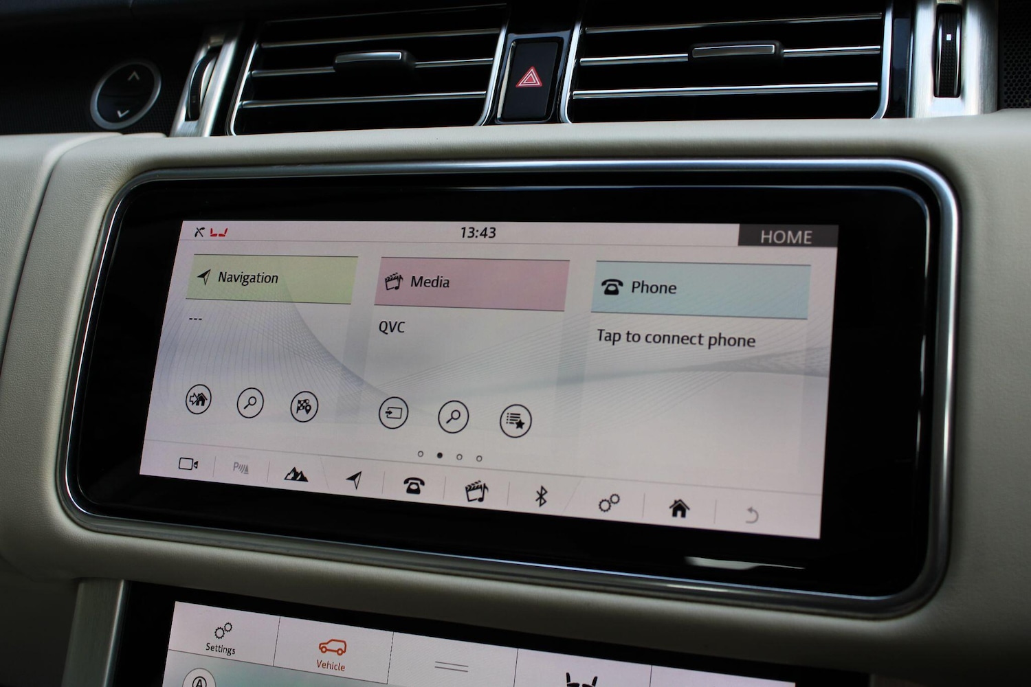 Used Land Rover Range Rover 2018 for sale - 78058245: Photo 30