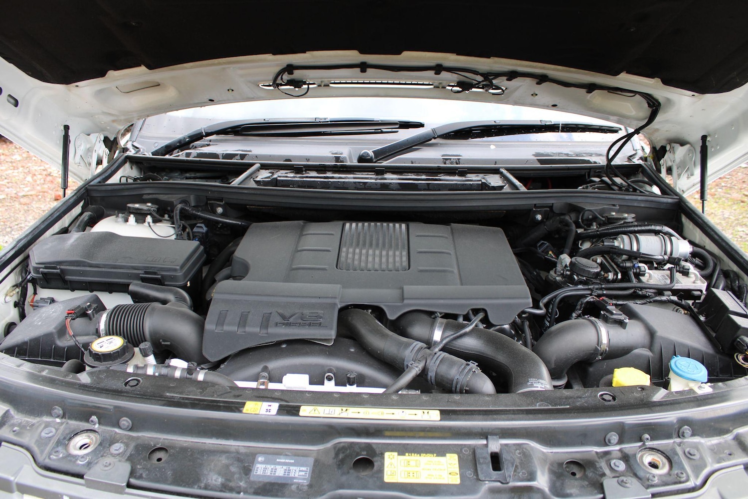 Vehicle 35