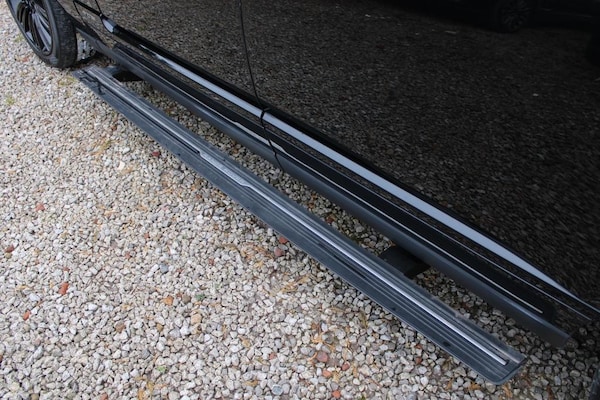 Used Land Rover Range Rover 2020 for sale - 72756877: Photo 20