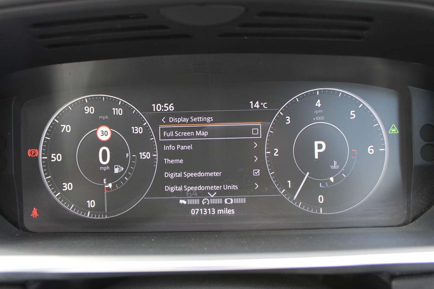 Used Land Rover Range Rover 2017 for sale - 76360875: Photo 35