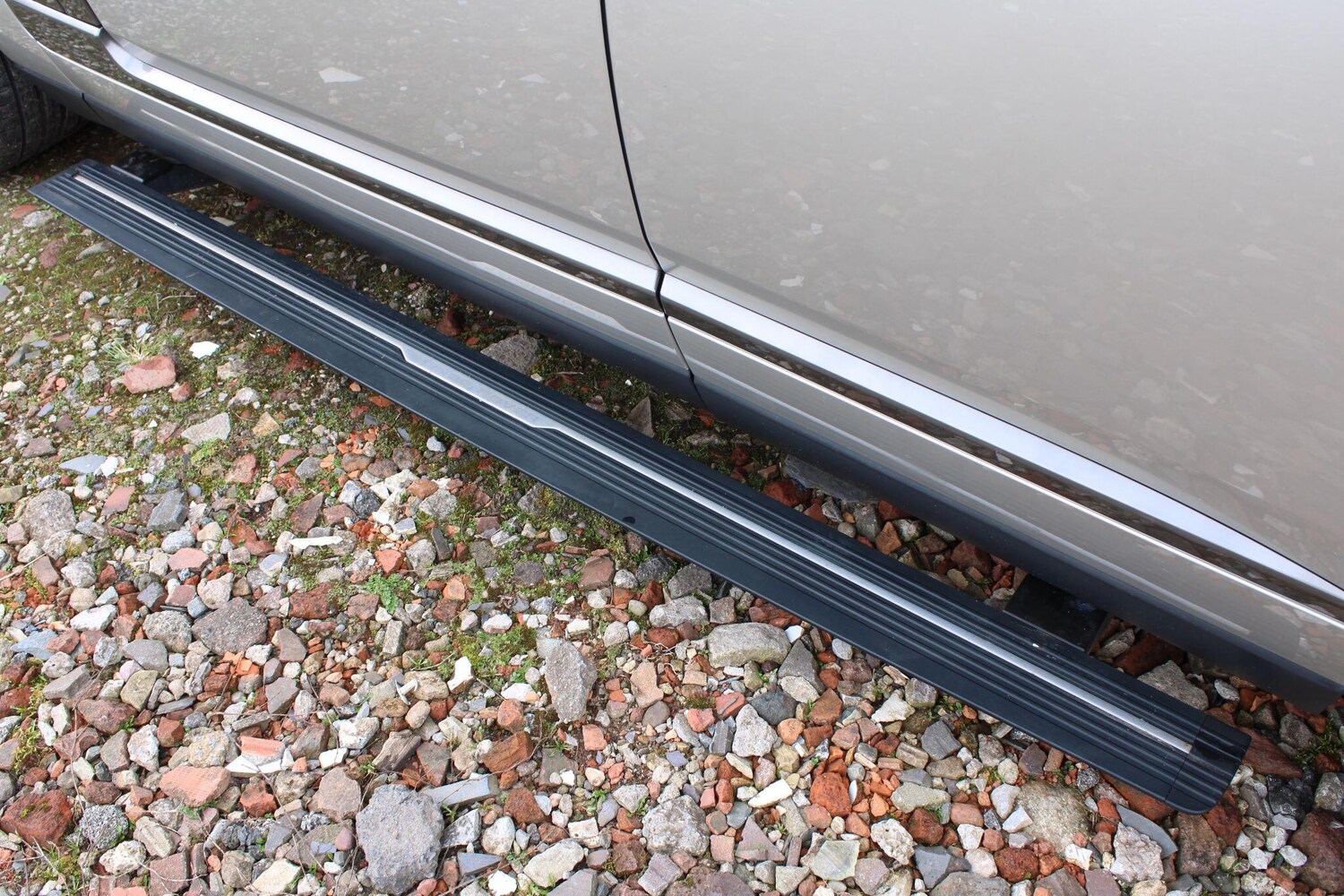 Used Land Rover Range Rover 2017 for sale - 78046804: Photo 16