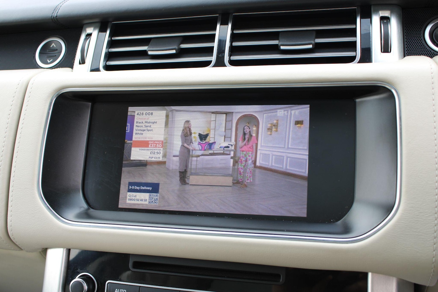 Used Land Rover Range Rover 2017 for sale - 78046804: Photo 23