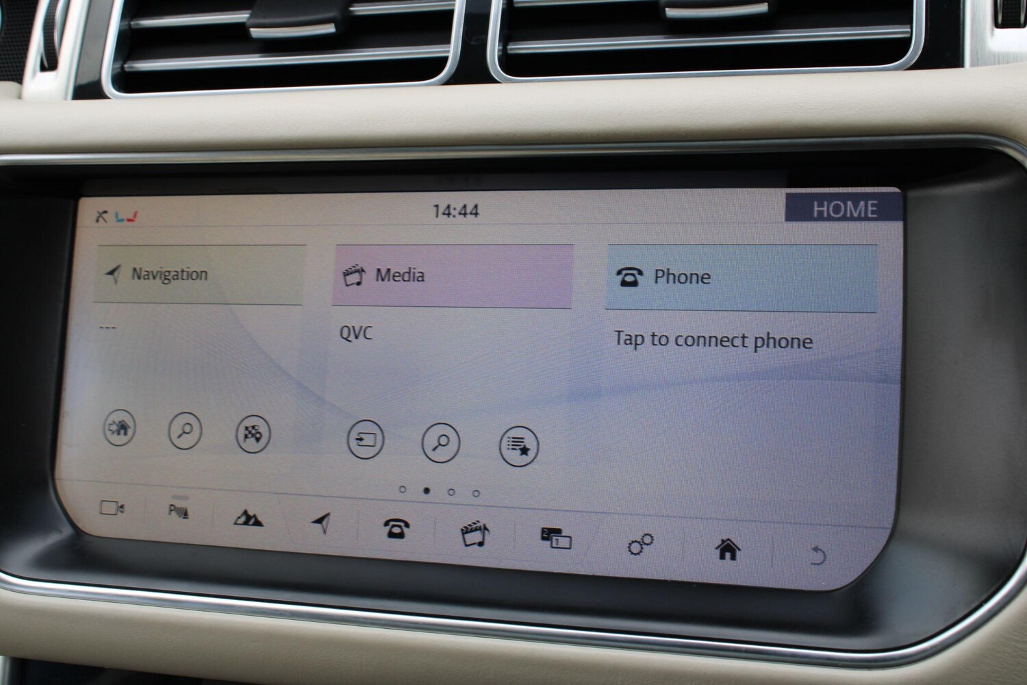 Used Land Rover Range Rover 2017 for sale - 78046804: Photo 32