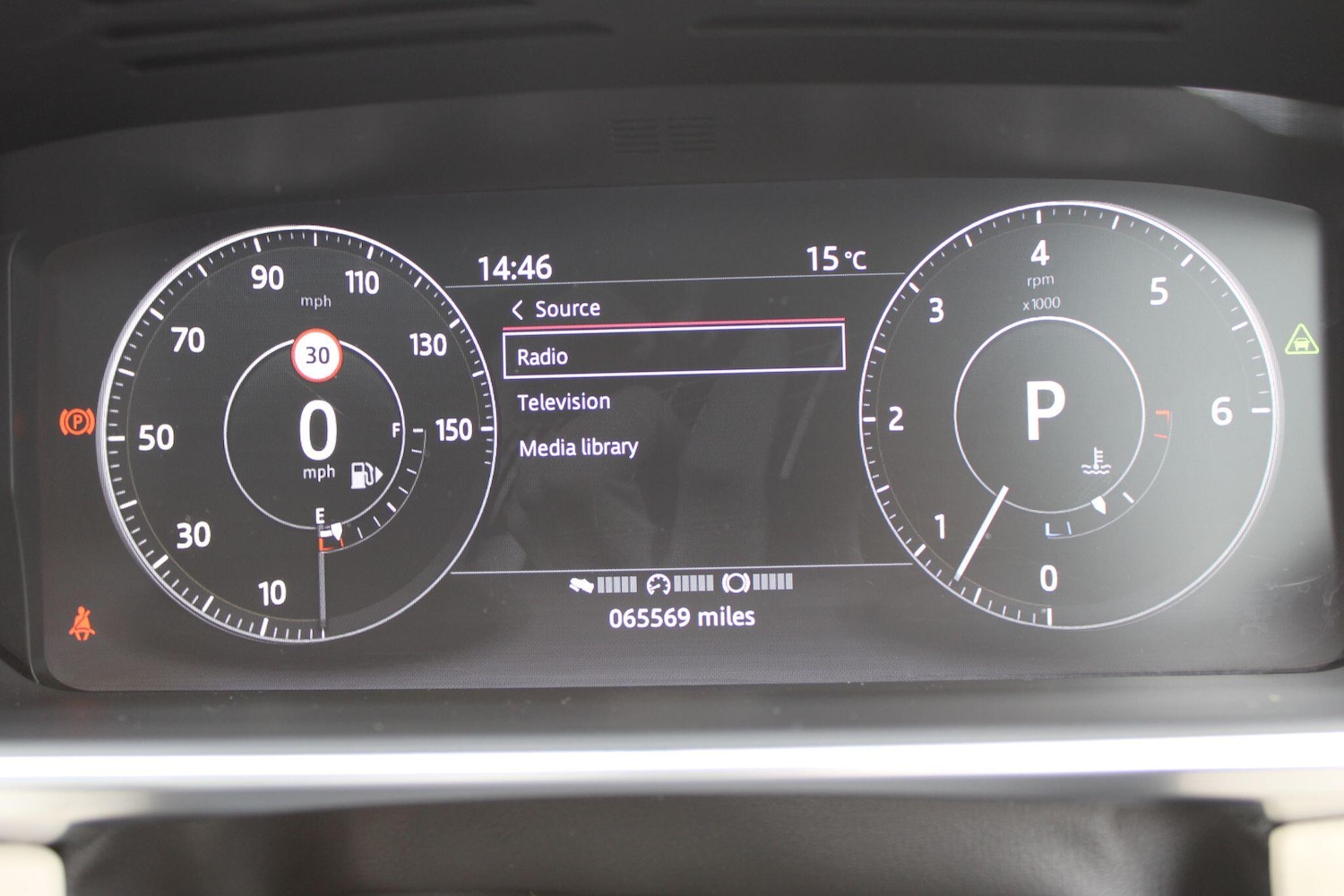 Used Land Rover Range Rover 2017 for sale - 78046804: Photo 45