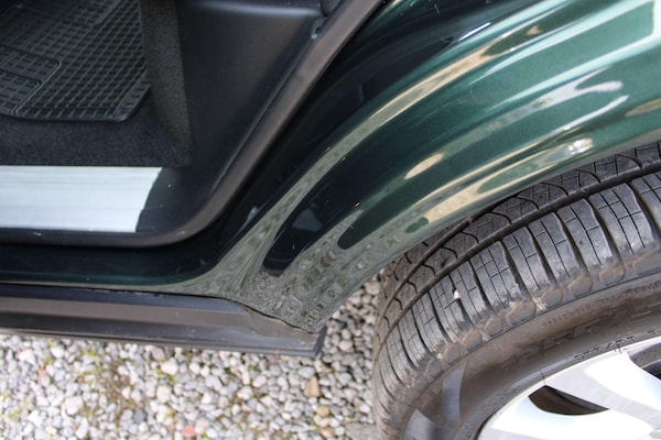 Used Land Rover Range Rover 2010 for sale - 75070938: Photo 32