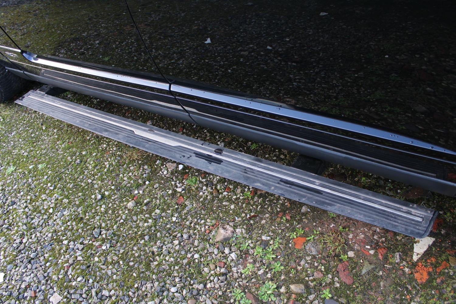 Used Land Rover Range Rover 2018 for sale - 77097803: Photo 20