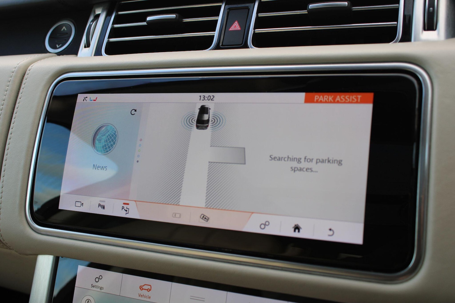 Used Land Rover Range Rover 2018 for sale - 77097803: Photo 36