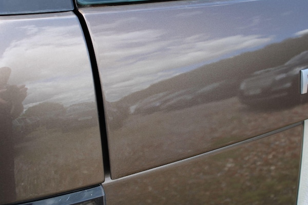 Used Land Rover Range Rover 2010 for sale - 75414259: Photo 32