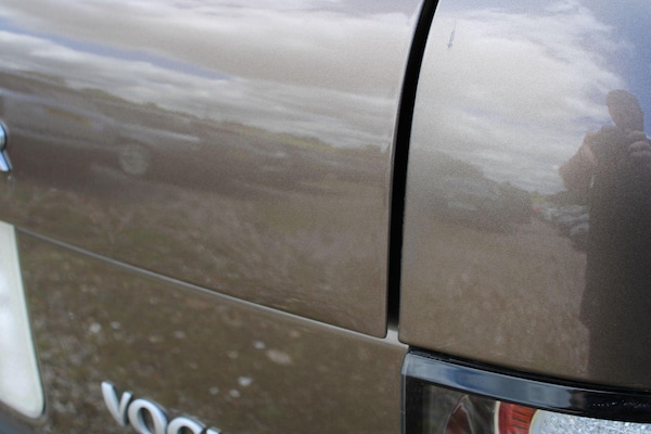 Used Land Rover Range Rover 2010 for sale - 75414259: Photo 33