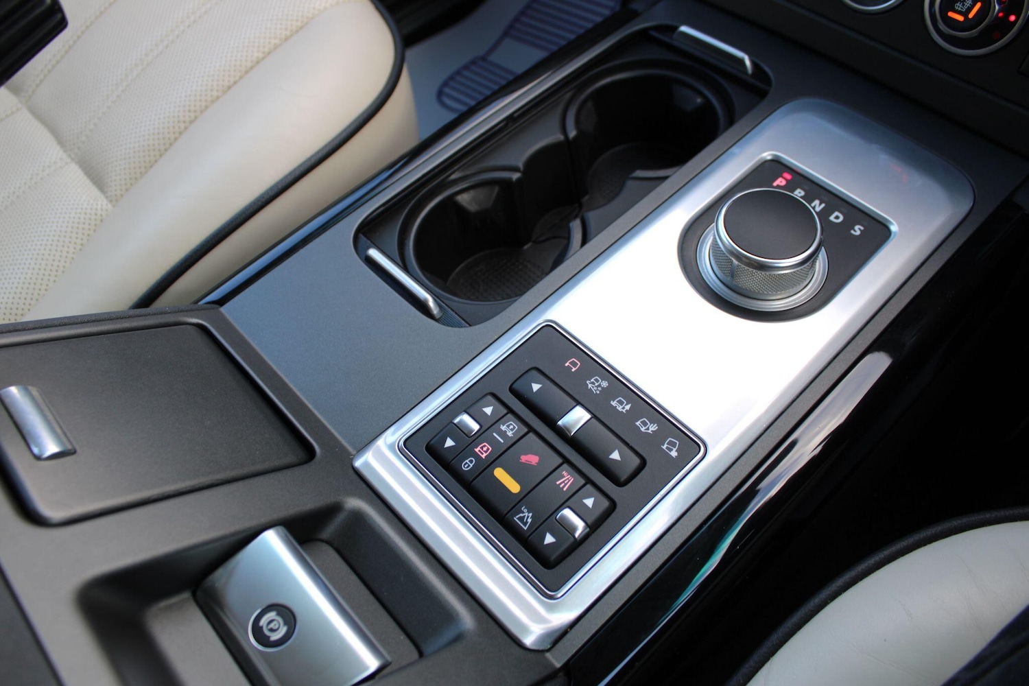 Used Land Rover Range Rover 2012 for sale - 78185293: Photo 24