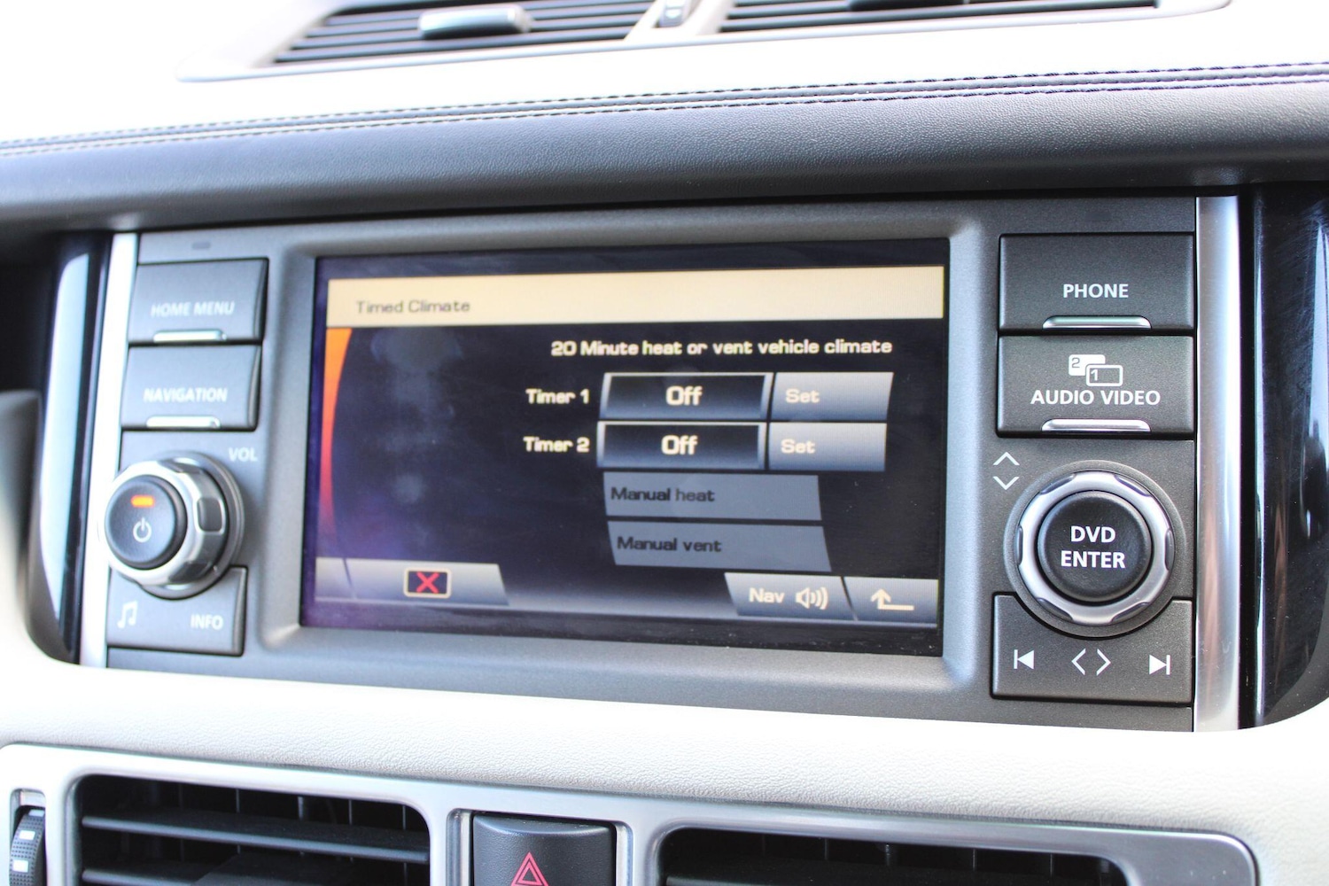 Used Land Rover Range Rover 2012 for sale - 78185293: Photo 30