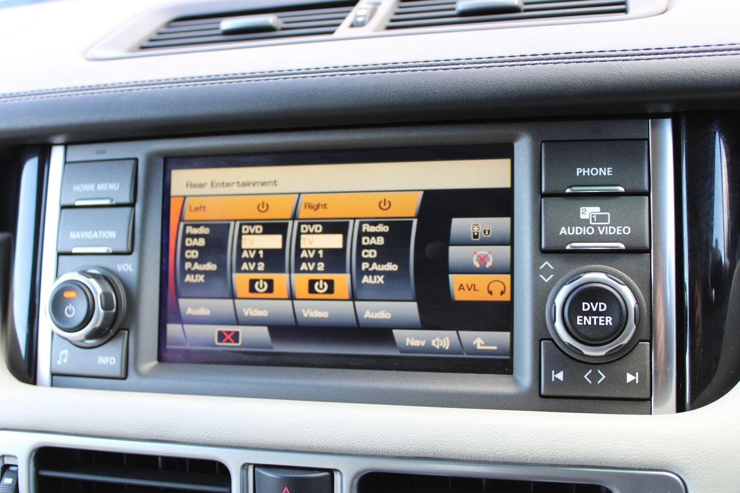 Used Land Rover Range Rover 2012 for sale - 78185293: Photo 31