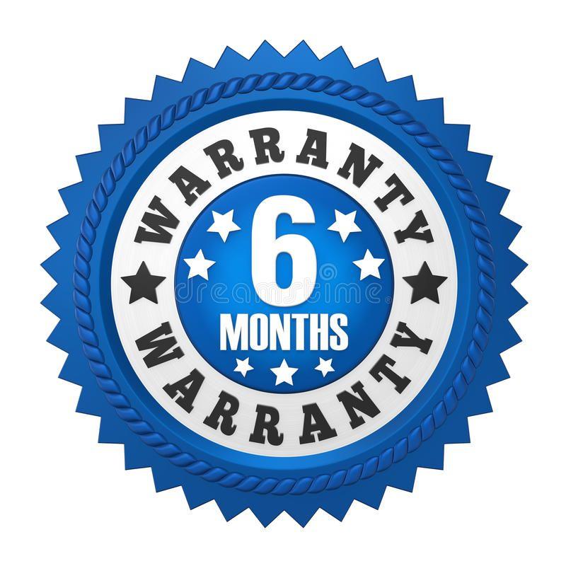 Used Land Rover Range Rover 2012 for sale - 78185293: Photo 40