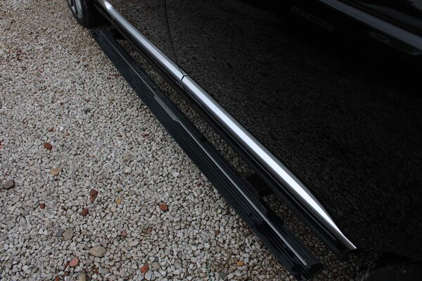 Used Land Rover Range Rover 2015 for sale - 70205848: Photo 33
