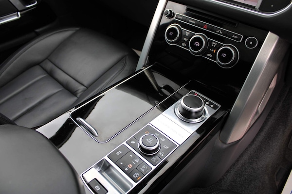 Used Land Rover Range Rover 2015 for sale - 70205848: Photo 36