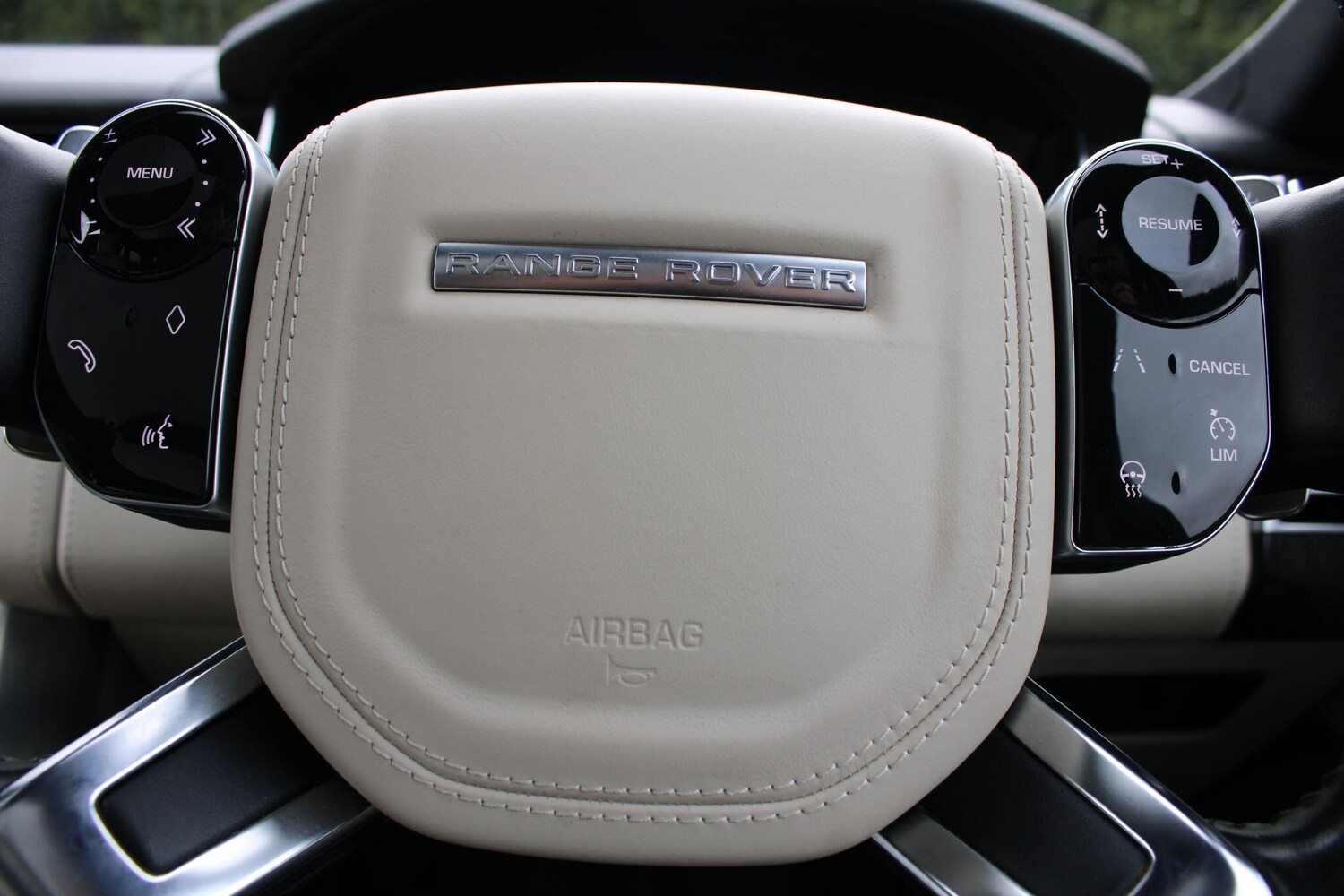 Used Land Rover Range Rover 2019 for sale - 77537462: Photo 21