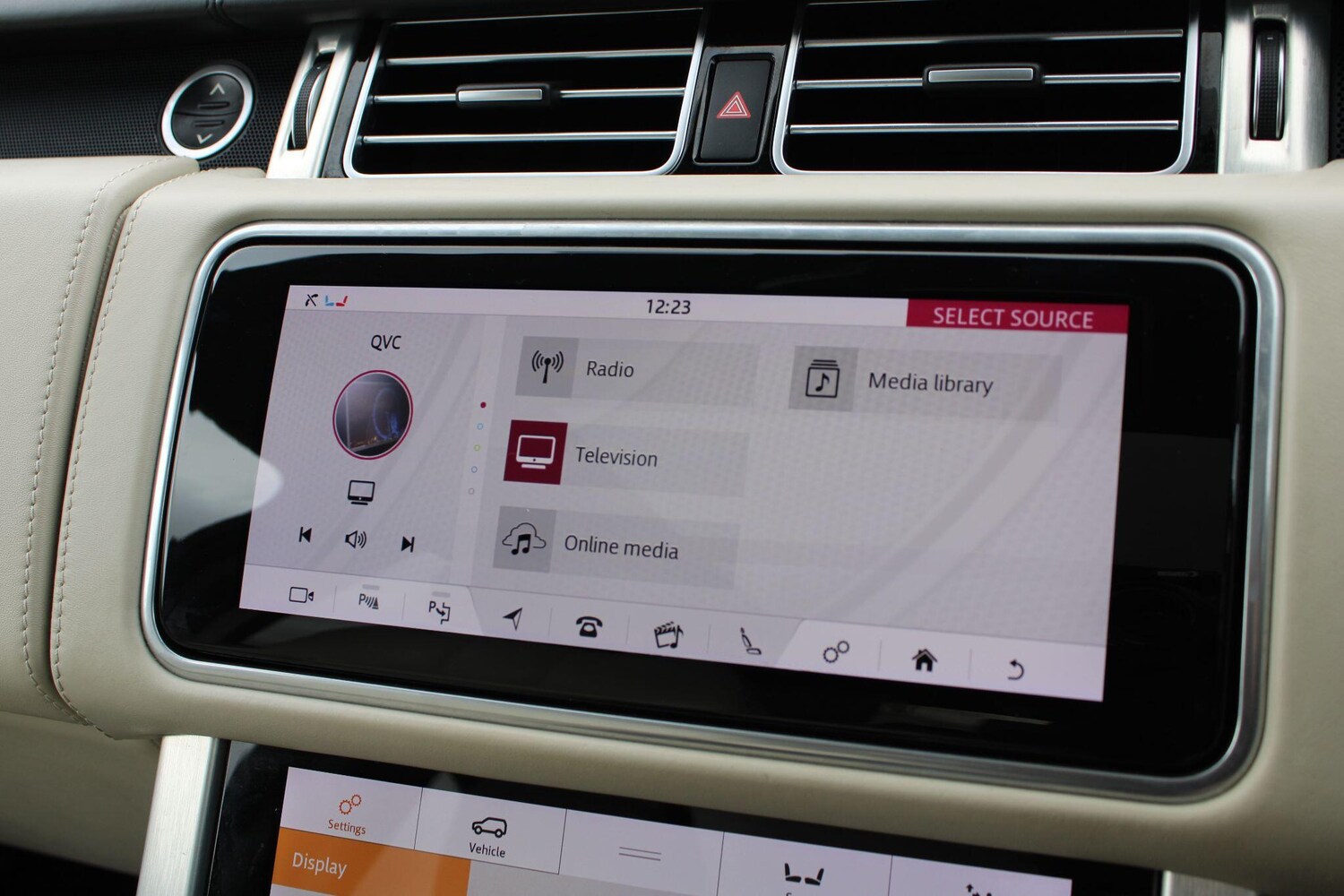 Used Land Rover Range Rover 2019 for sale - 77537462: Photo 29