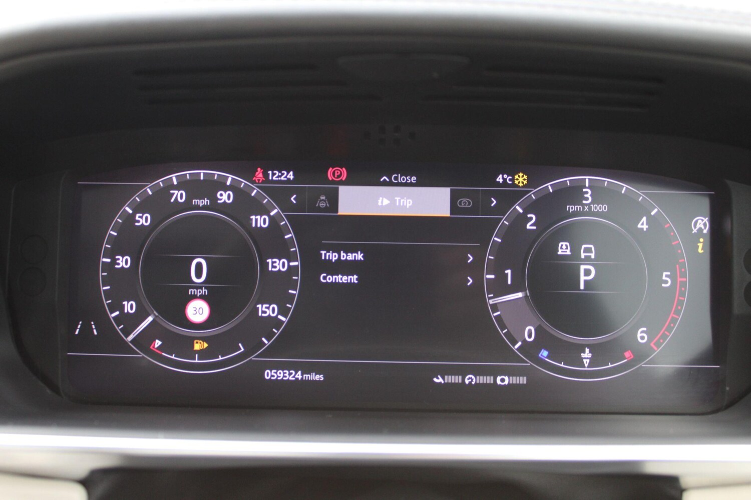 Used Land Rover Range Rover 2019 for sale - 77537462: Photo 40