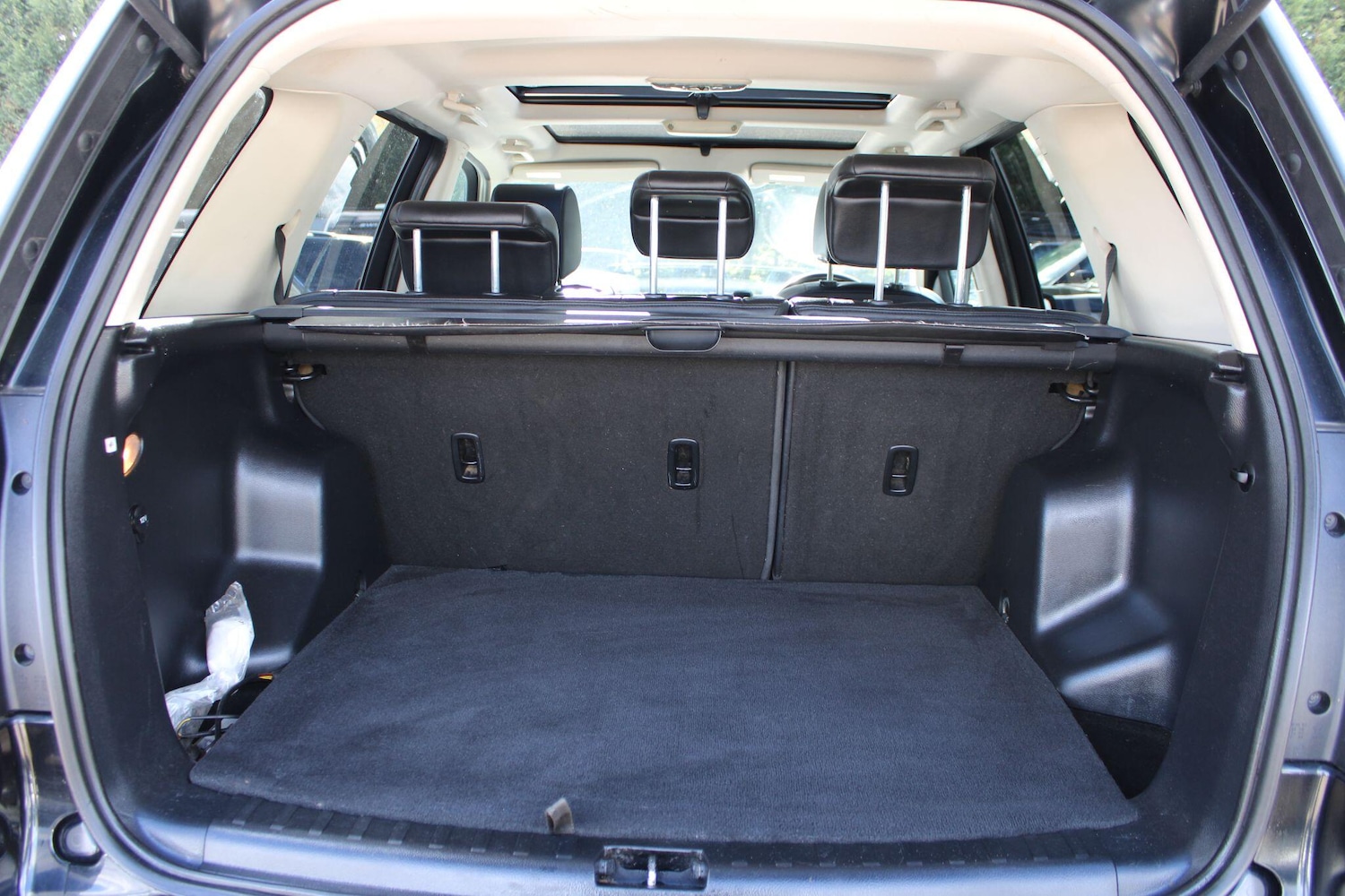 Used Land Rover Freelander 2 for sale - 77909585: Photo 11