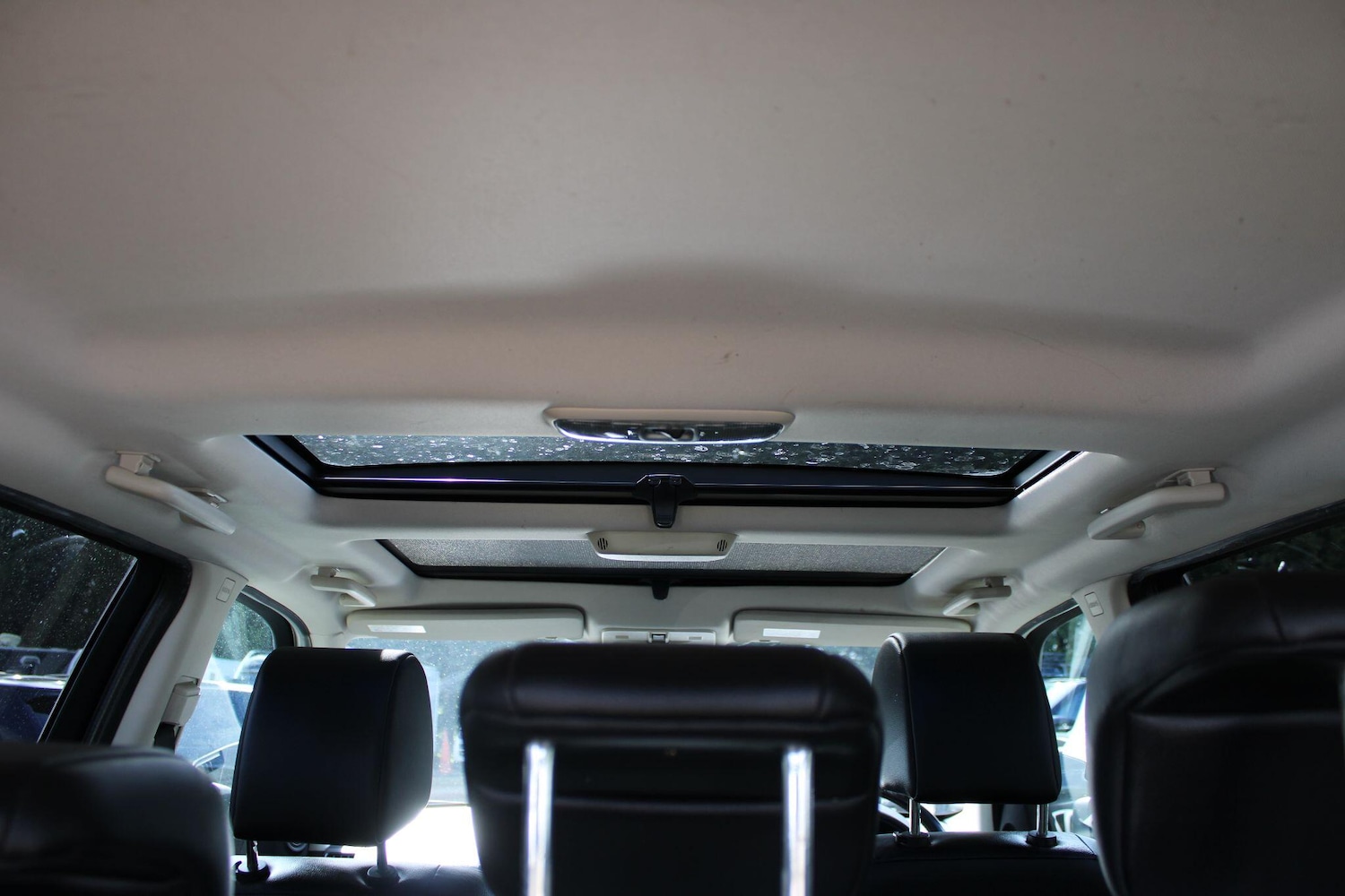 Used Land Rover Freelander 2 for sale - 77909585: Photo 12