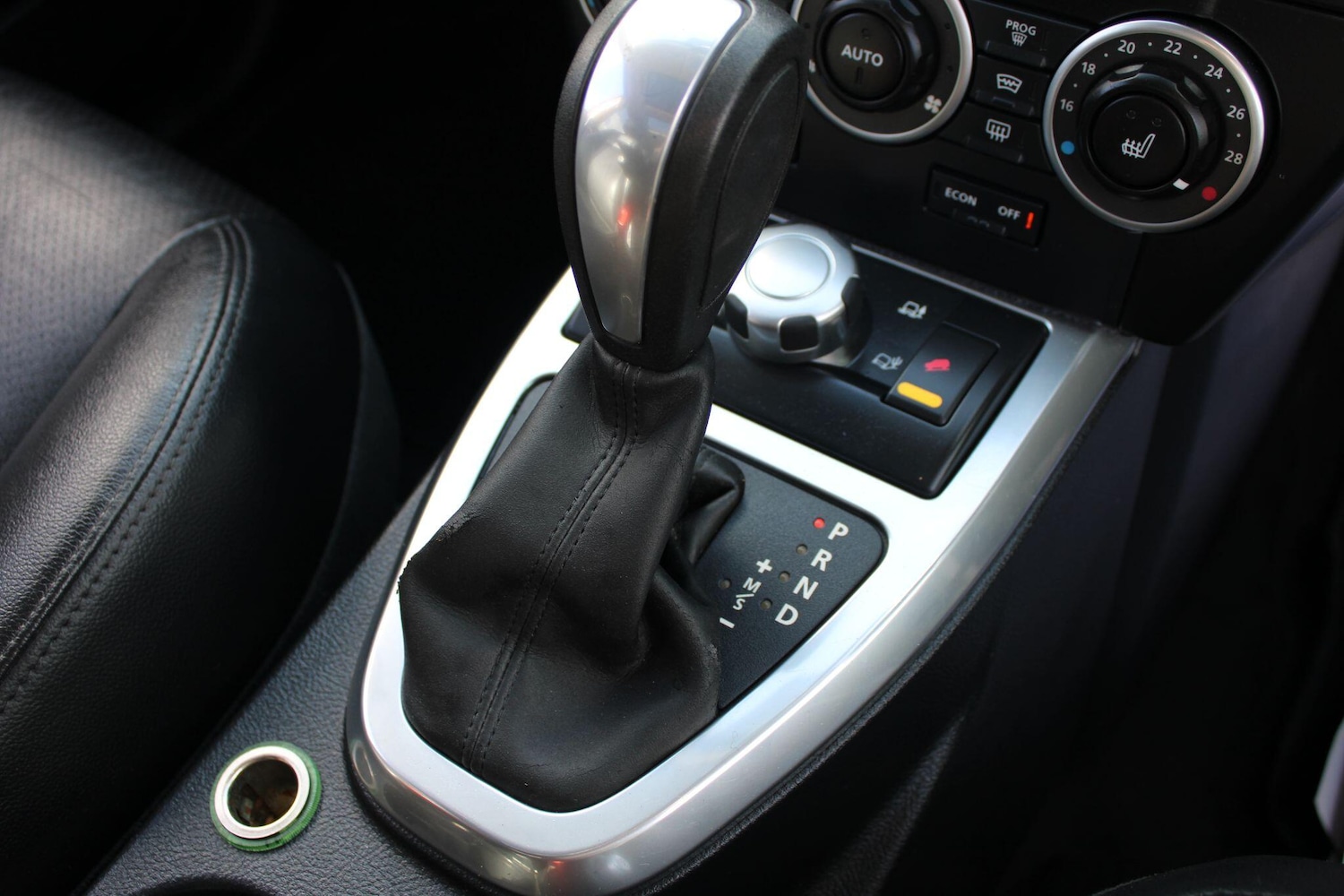 Used Land Rover Freelander 2 for sale - 77909585: Photo 19