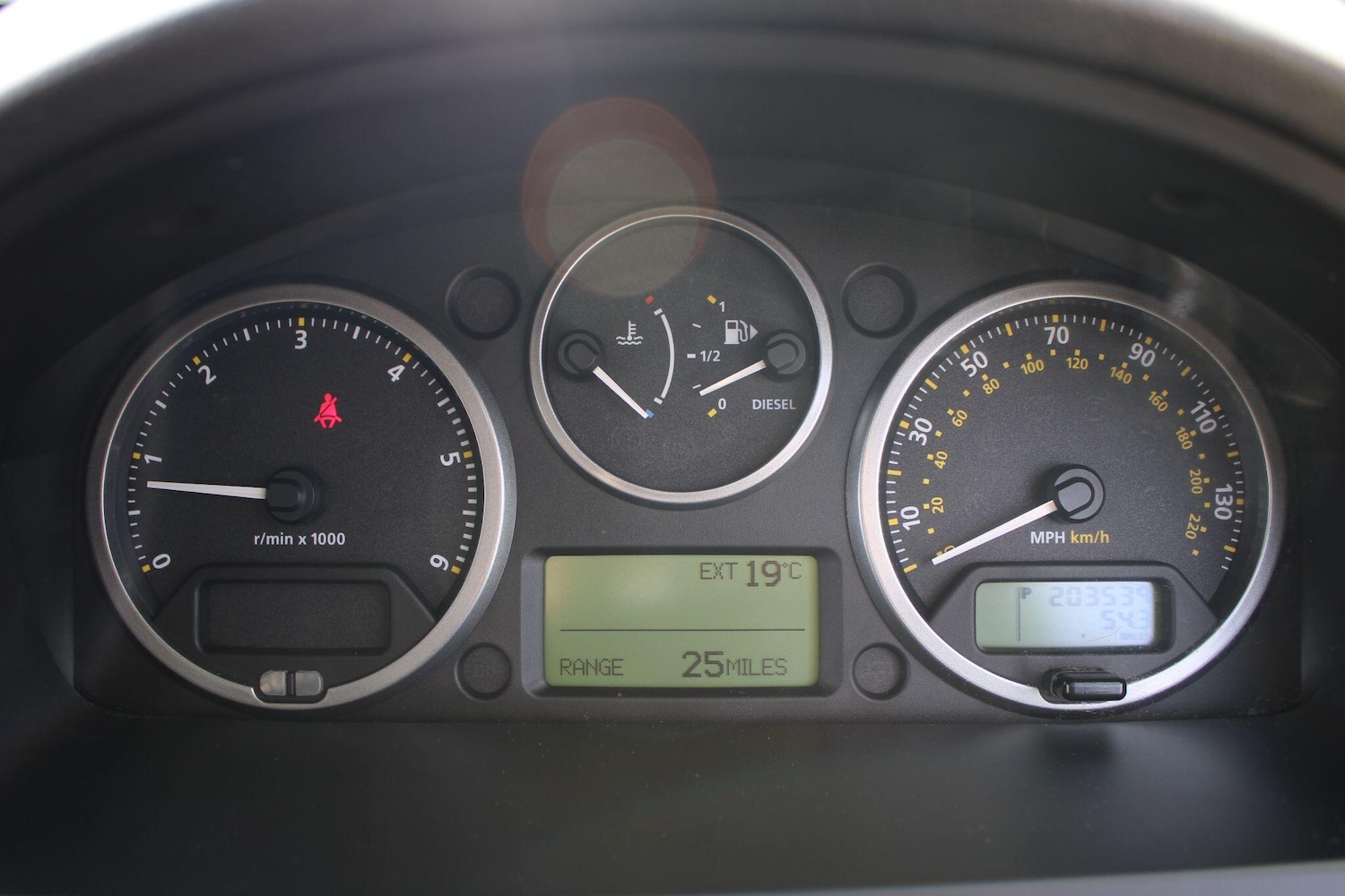 Used Land Rover Freelander 2 for sale - 77909585: Photo 22