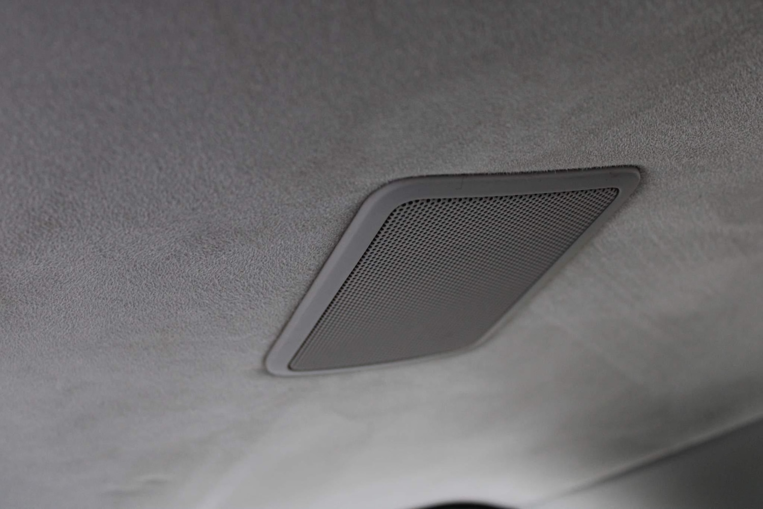 Used Land Rover Range Rover 2014 for sale - 76271021: Photo 17