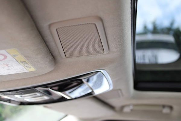 Used Land Rover Range Rover 2014 for sale - 76271021: Photo 18