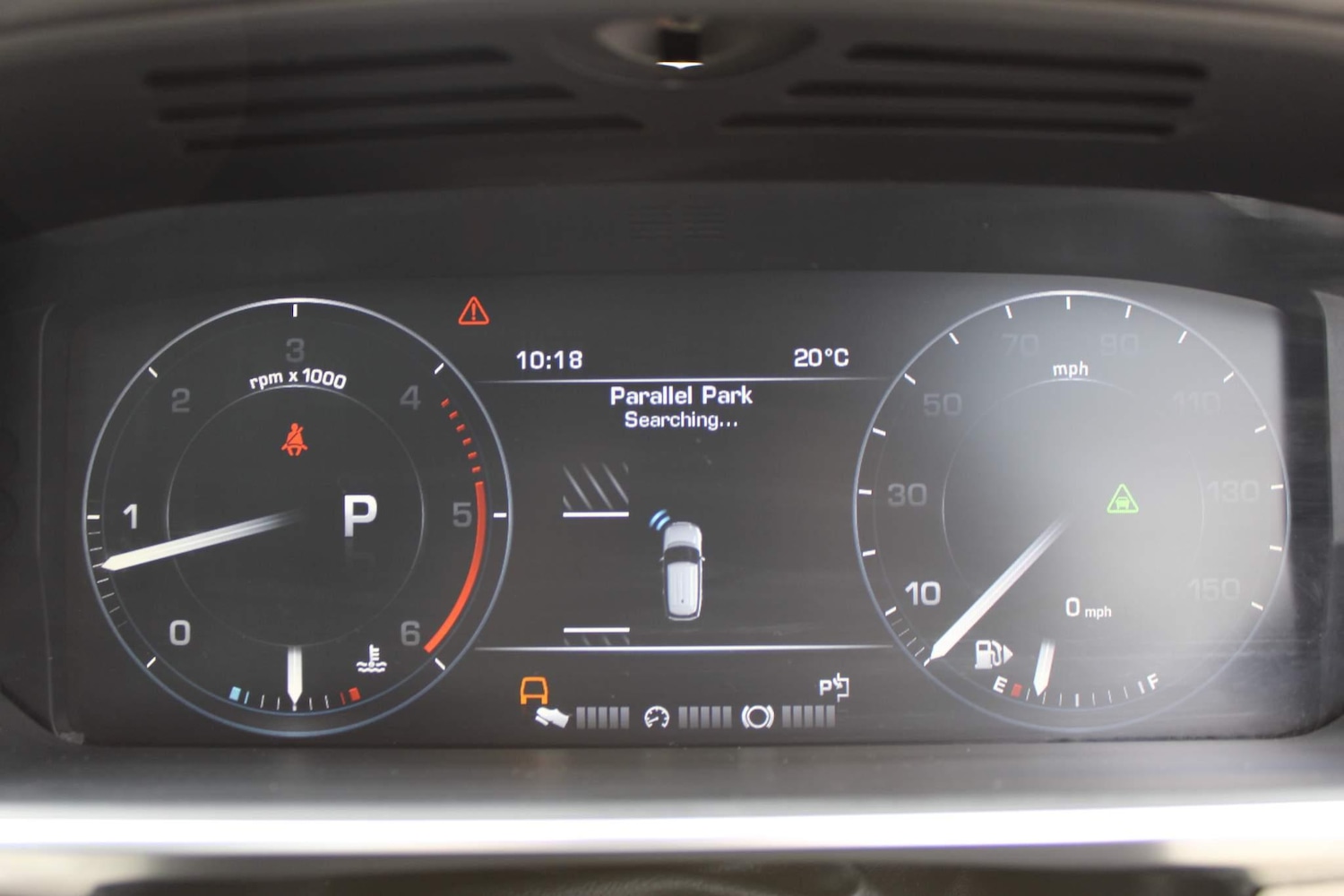 Used Land Rover Range Rover 2014 for sale - 76271021: Photo 33