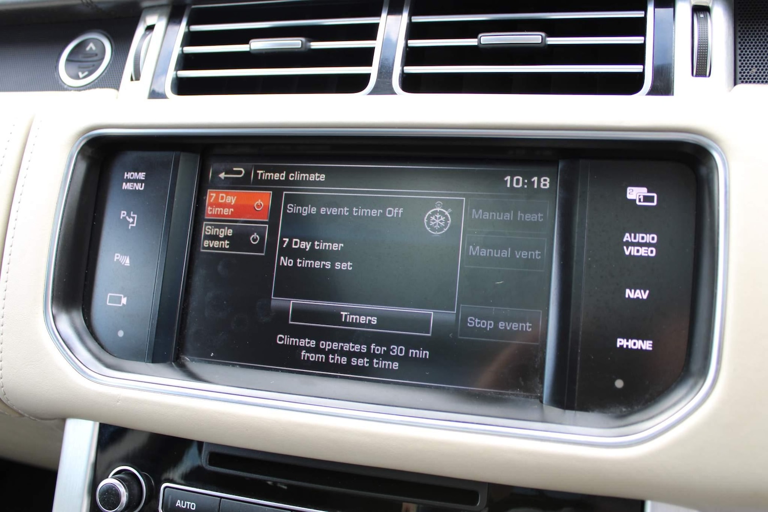 Used Land Rover Range Rover 2014 for sale - 76271021: Photo 37