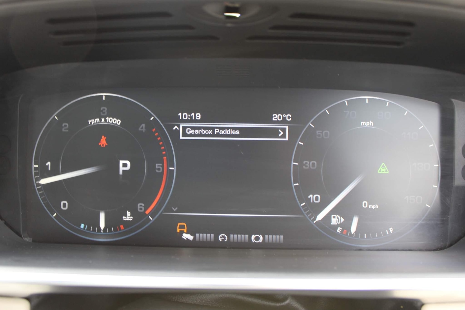 Used Land Rover Range Rover 2014 for sale - 76271021: Photo 41