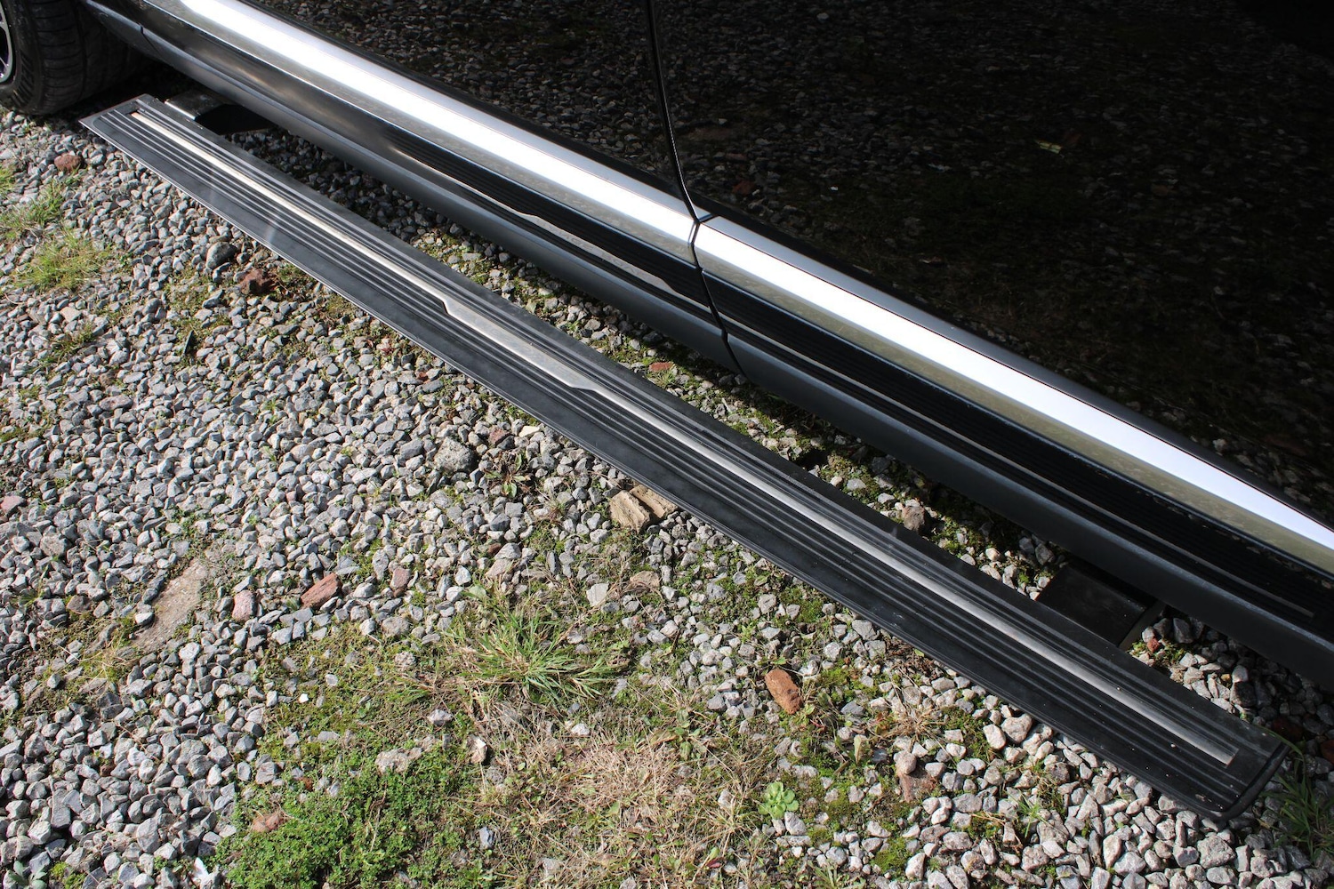 Used Land Rover Range Rover 2018 for sale - 76295237: Photo 21