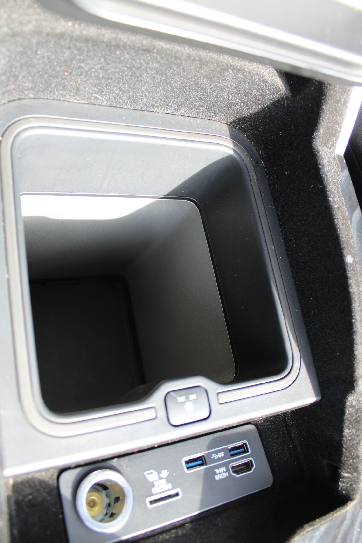 Used Land Rover Range Rover 2018 for sale - 76295237: Photo 23