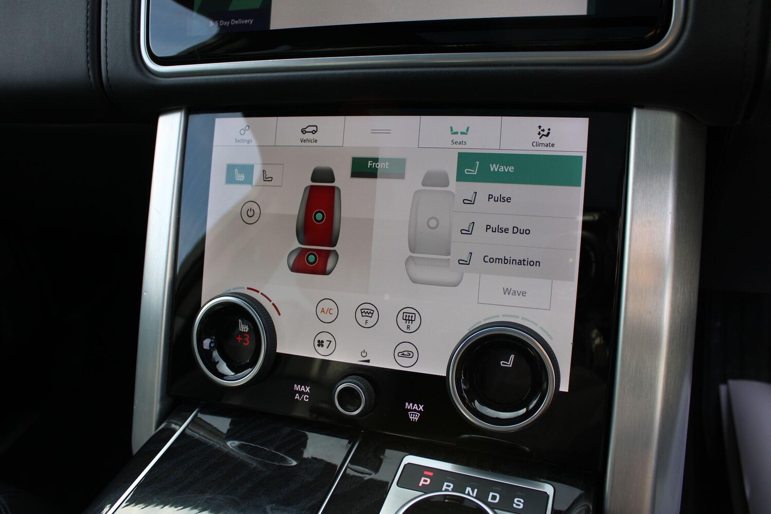 Used Land Rover Range Rover 2018 for sale - 76295237: Photo 27