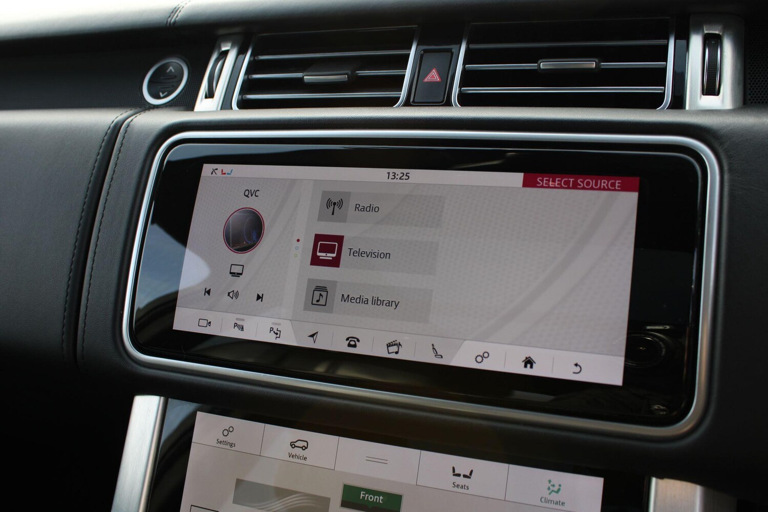 Used Land Rover Range Rover 2018 for sale - 76295237: Photo 30