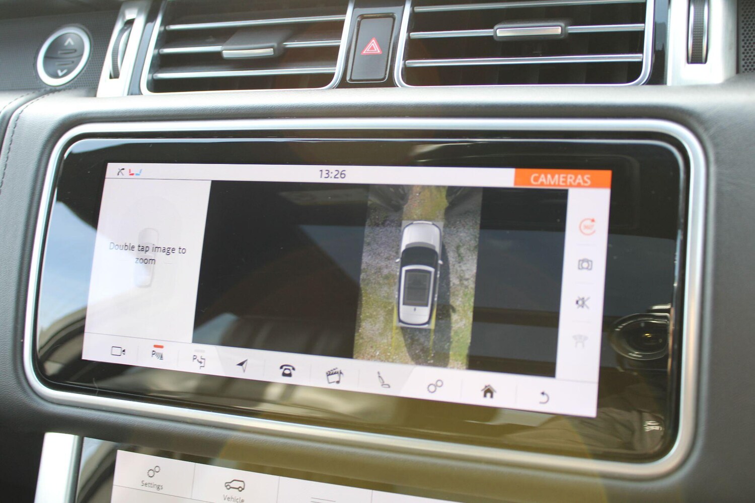 Used Land Rover Range Rover 2018 for sale - 76295237: Photo 33