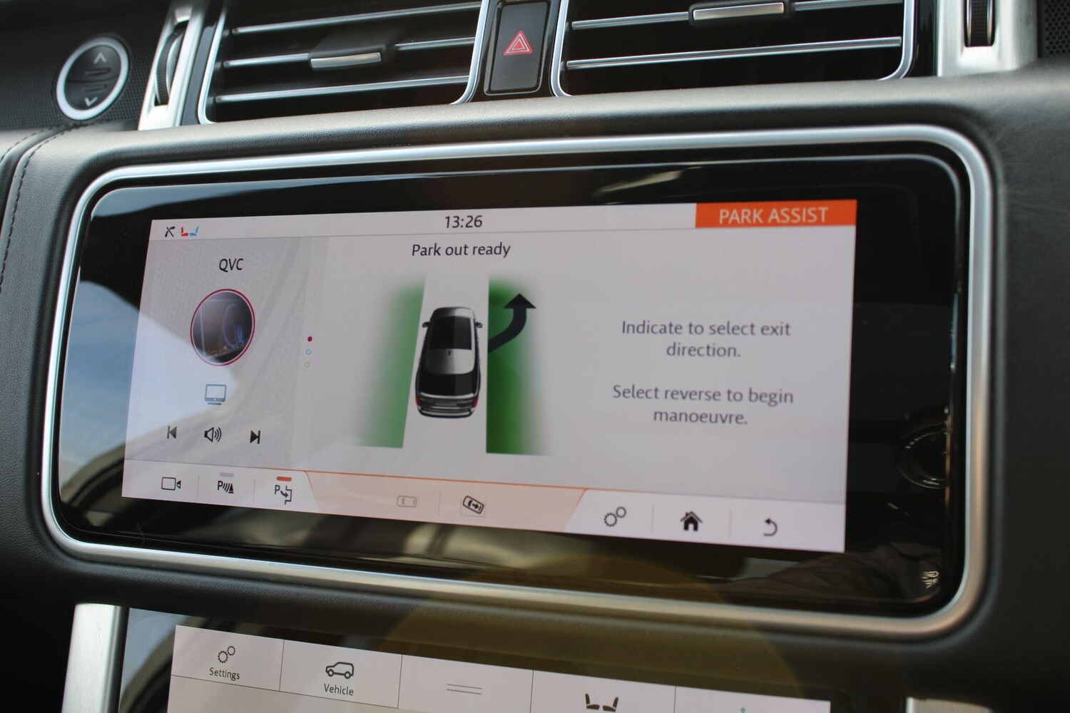 Used Land Rover Range Rover 2018 for sale - 76295237: Photo 36