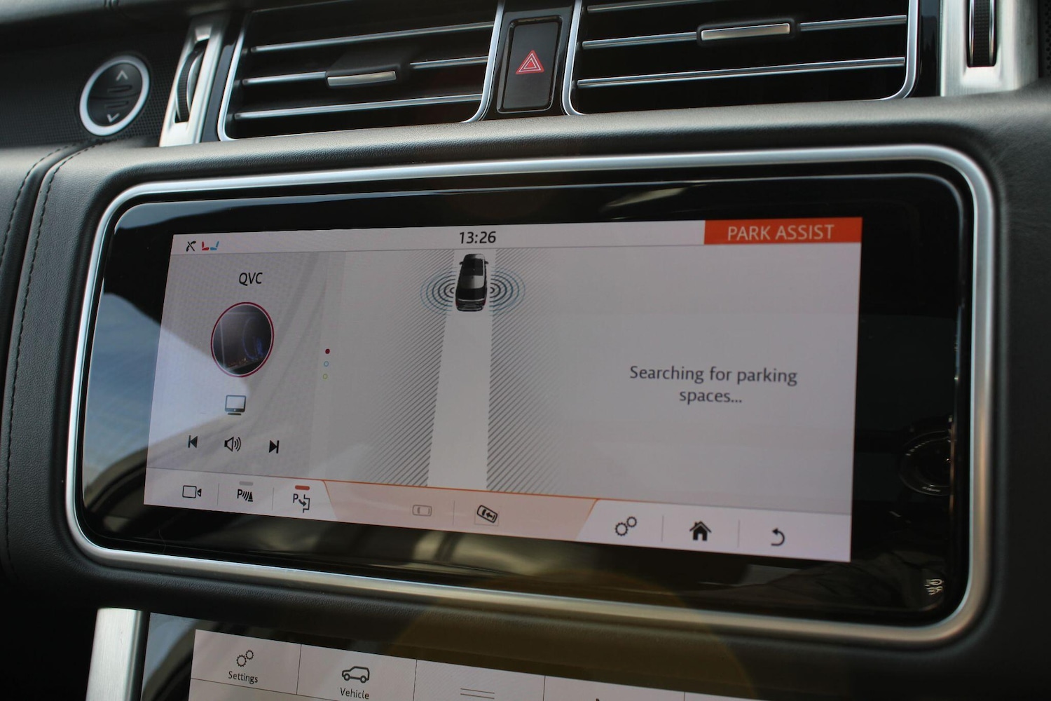 Used Land Rover Range Rover 2018 for sale - 76295237: Photo 37