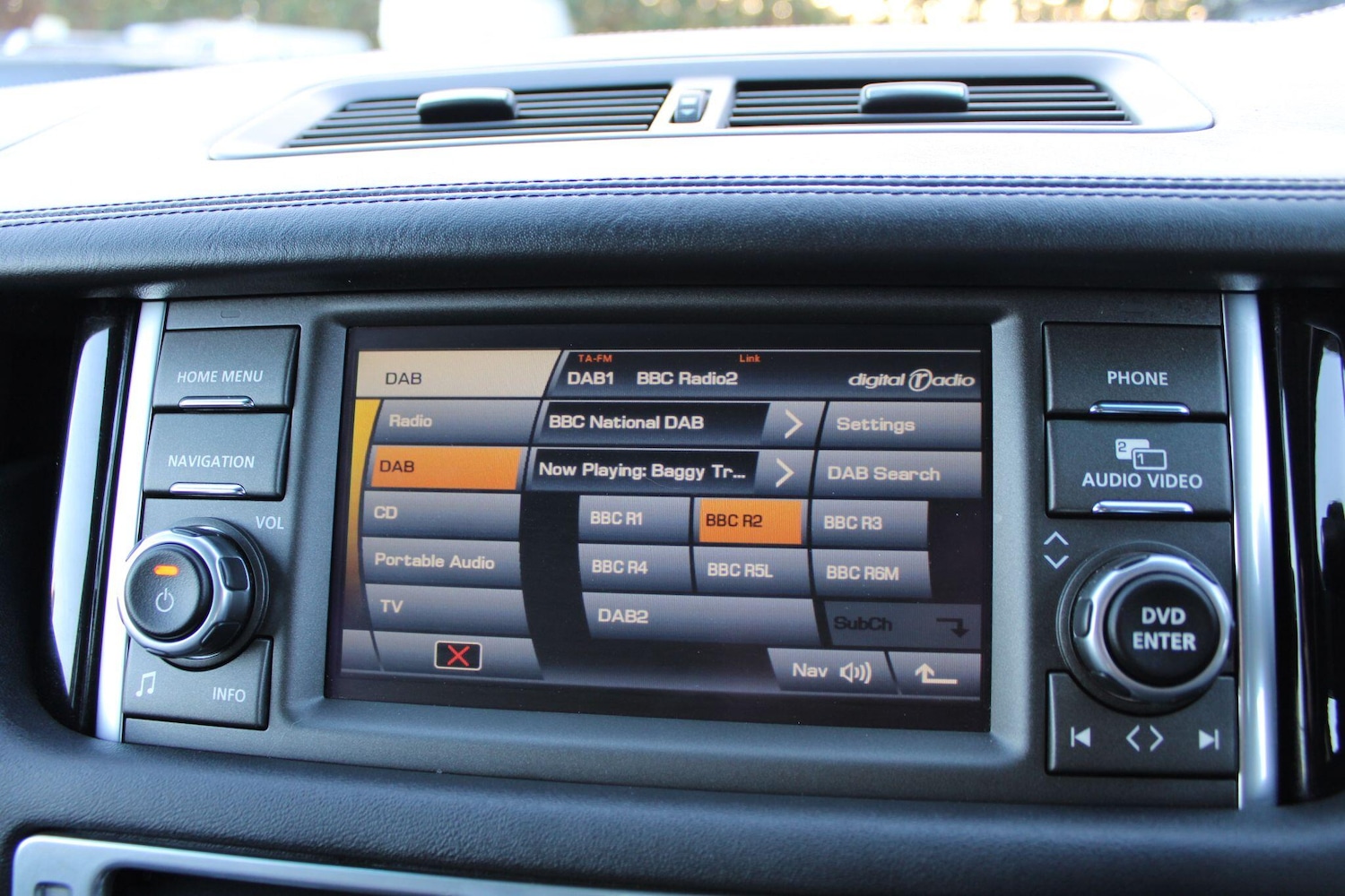 Used Land Rover Range Rover 2012 for sale - 76913793: Photo 26