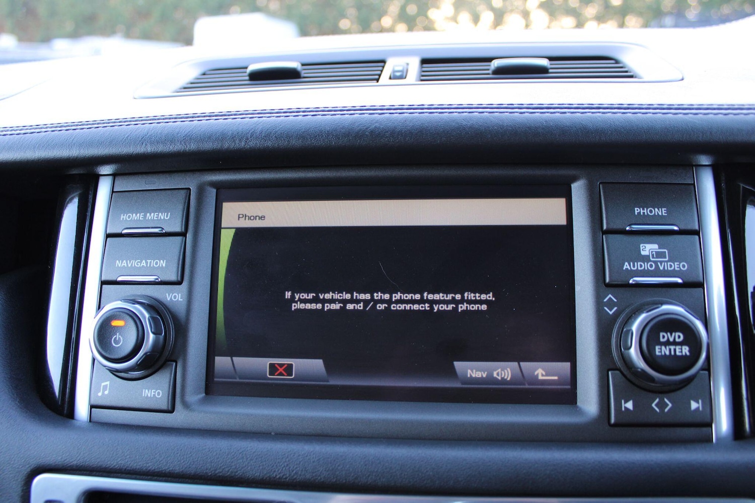 Used Land Rover Range Rover 2012 for sale - 76913793: Photo 29