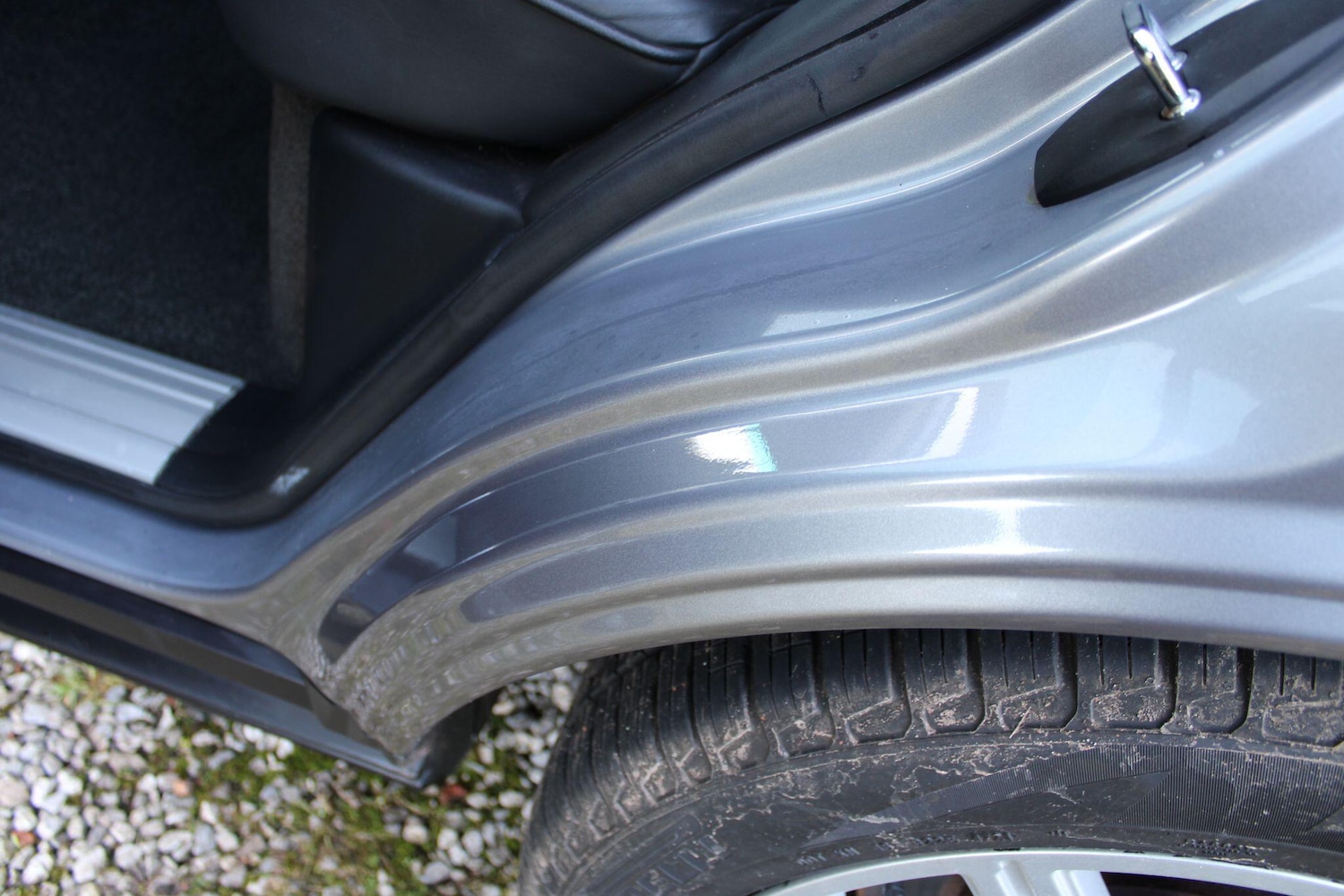 Used Land Rover Range Rover 2012 for sale - 76913793: Photo 42