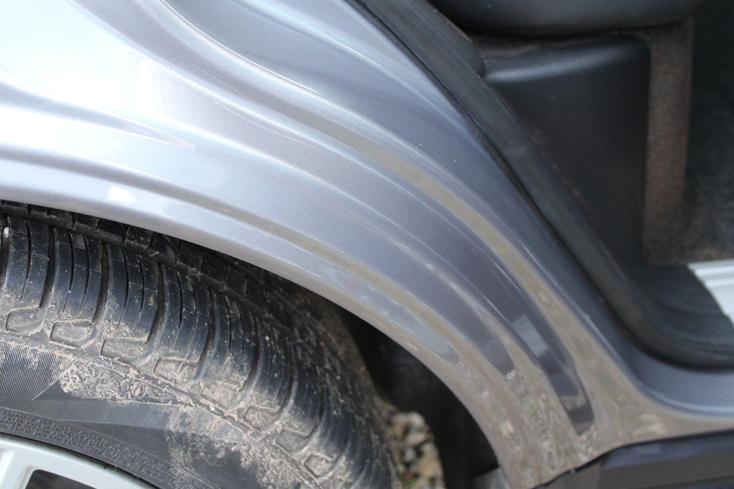 Used Land Rover Range Rover 2012 for sale - 76913793: Photo 43