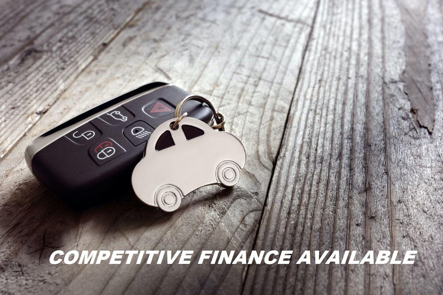 Used Land Rover Range Rover 2012 for sale - 76913793: Photo 59