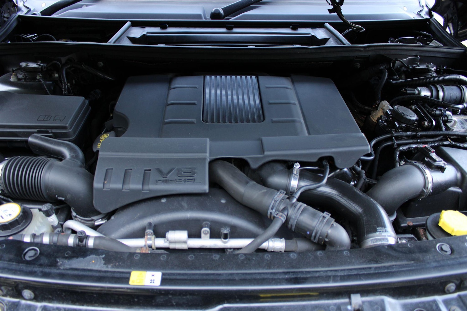 Vehicle 37