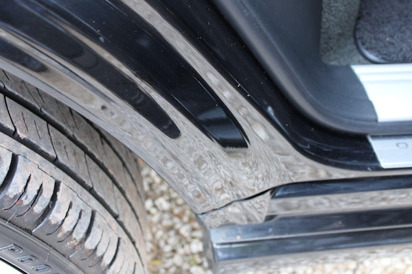 Used Land Rover Range Rover 2012 for sale - 74294767: Photo 38
