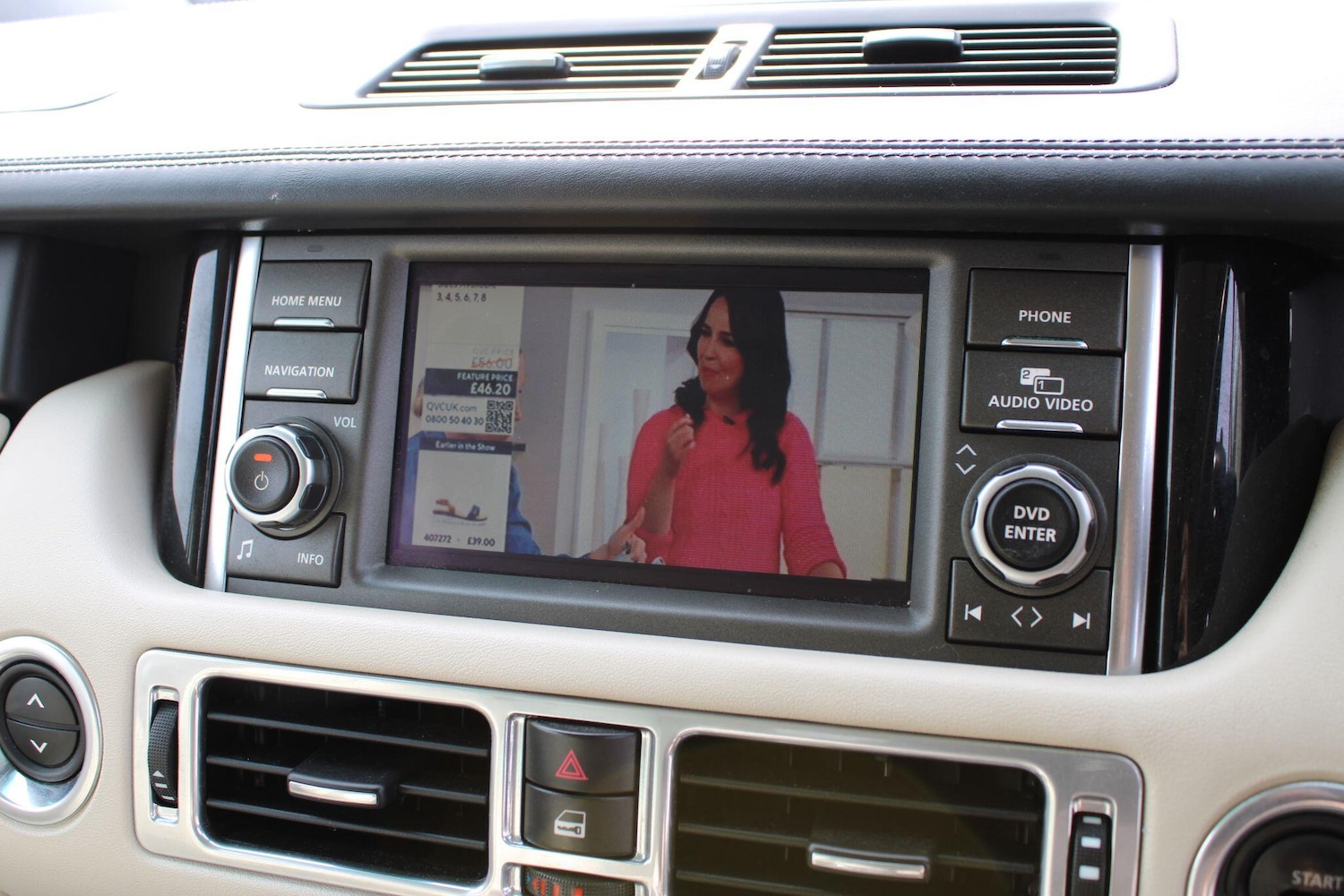 Used Land Rover Range Rover for sale - 78116302: Photo 23