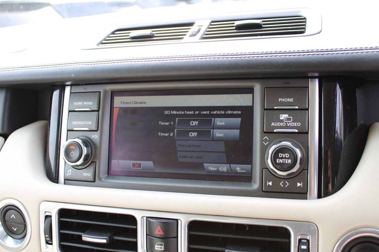 Used Land Rover Range Rover for sale - 78116302: Photo 26