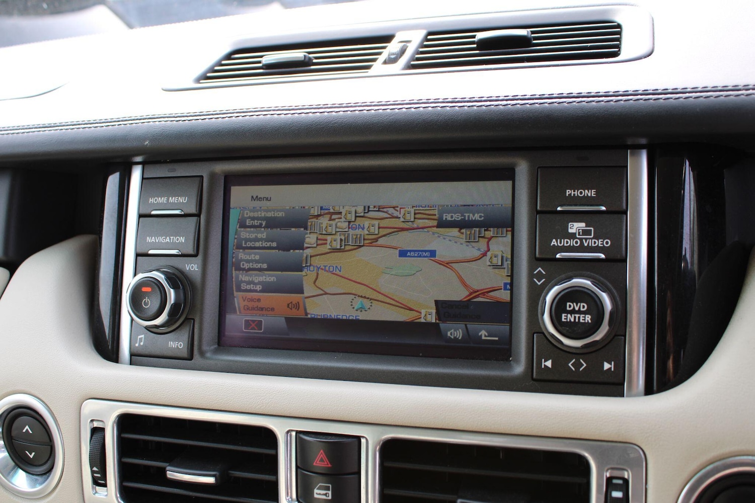 Used Land Rover Range Rover for sale - 78116302: Photo 27