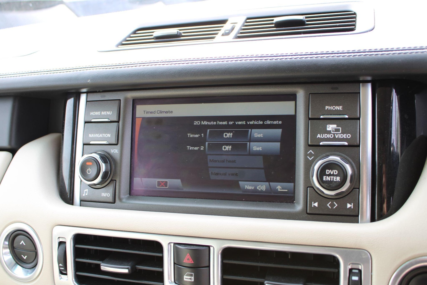 Used Land Rover Range Rover for sale - 78116302: Photo 28